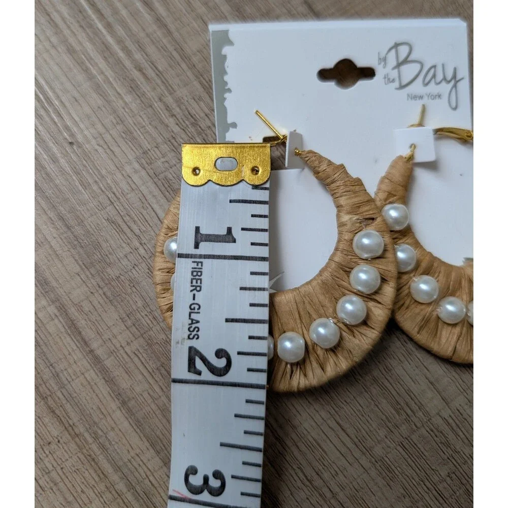 N/A nwt by